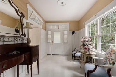 Welcome to 106 Edward Ave in Murrells Inlet -- a rare waterfront