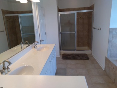 Bayfront Townhouse in Lower Chelsea with deeded 40 foot boat