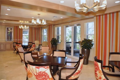 This unit is the epitome of luxury and exceptionalism and truly