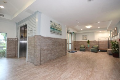 This unit is the epitome of luxury and exceptionalism and truly