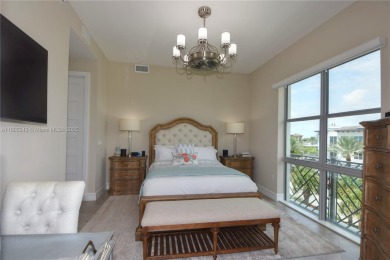 This unit is the epitome of luxury and exceptionalism and truly