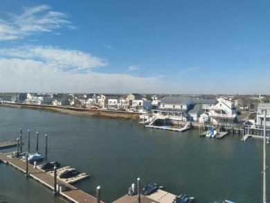 Bayfront Townhouse in Lower Chelsea with deeded 40 foot boat