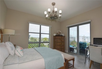 This unit is the epitome of luxury and exceptionalism and truly