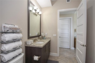 This unit is the epitome of luxury and exceptionalism and truly