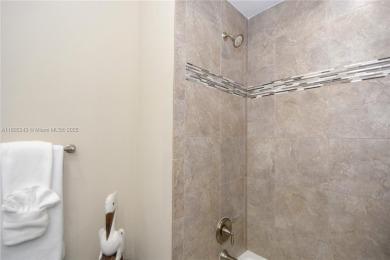 This unit is the epitome of luxury and exceptionalism and truly