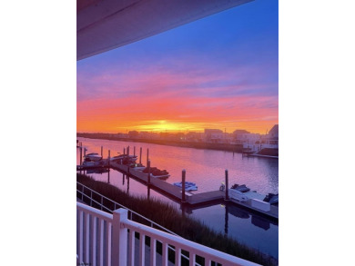 Bayfront Townhouse in Lower Chelsea with deeded 40 foot boat