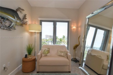 This unit is the epitome of luxury and exceptionalism and truly