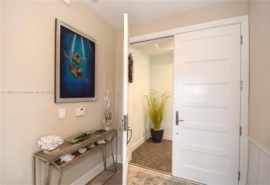 This unit is the epitome of luxury and exceptionalism and truly