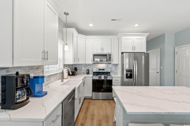 Welcome to 113B 12th Ave South, a stunning newly constructed