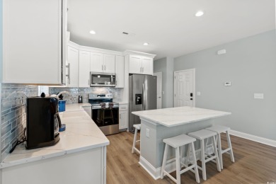 Welcome to 113B 12th Ave South, a stunning newly constructed