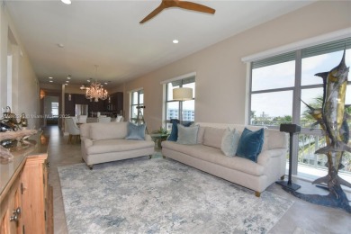 This unit is the epitome of luxury and exceptionalism and truly