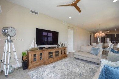 This unit is the epitome of luxury and exceptionalism and truly