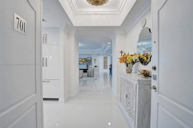 Recently remodeled to perfection, this luxurious 3-bed, 2-bath