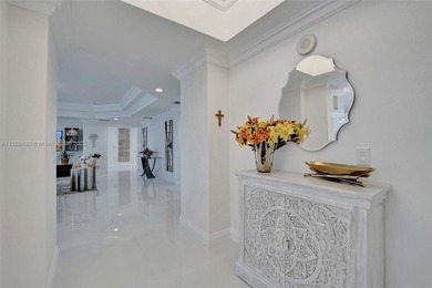 Recently remodeled to perfection, this luxurious 3-bed, 2-bath