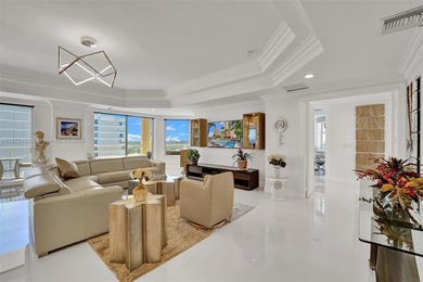 Recently remodeled to perfection, this luxurious 3-bed, 2-bath