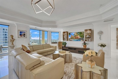 Recently remodeled to perfection, this luxurious 3-bed, 2-bath