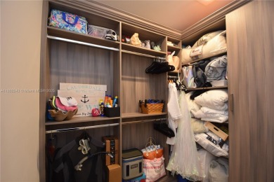 This unit is the epitome of luxury and exceptionalism and truly