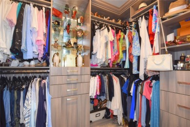 This unit is the epitome of luxury and exceptionalism and truly