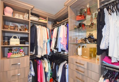 This unit is the epitome of luxury and exceptionalism and truly