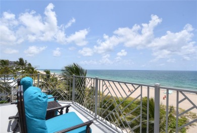 This unit is the epitome of luxury and exceptionalism and truly