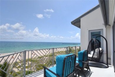 This unit is the epitome of luxury and exceptionalism and truly