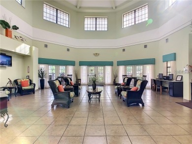 WHAT A VIEW!! Overlooking a green space and Pond this Gorgeous