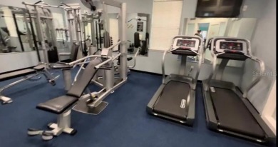 WHAT A VIEW!! Overlooking a green space and Pond this Gorgeous