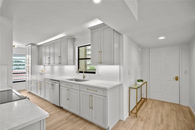 One or more photo(s) has been virtually staged. RENOVATED