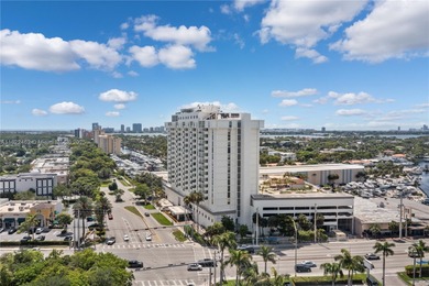 1 Bedroom, 1.5 Bathrooms.  Rented at $1,650/mo. Spacious and