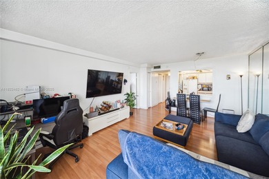 1 Bedroom, 1.5 Bathrooms.  Rented at $1,650/mo. Spacious and