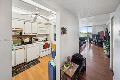 1 Bedroom, 1.5 Bathrooms.  Rented at $1,650/mo. Spacious and