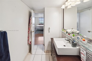 1 Bedroom, 1.5 Bathrooms.  Rented at $1,650/mo. Spacious and