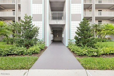 BEAUTIFULLY UPDATED and METICULOUSLY MAINTAINED Brookside unit