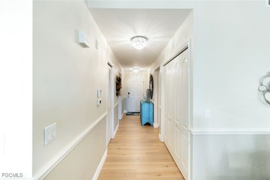 BEAUTIFULLY UPDATED and METICULOUSLY MAINTAINED Brookside unit