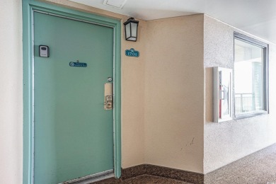 Upscale 3-Bedroom Oceanview Condo in Myrtle Beach's Prestigious