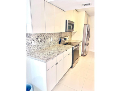 Repriced for immediate sale! Charming beach property nestled