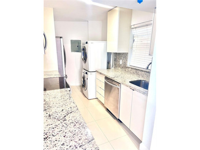 Repriced for immediate sale! Charming beach property nestled