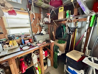 EXCEPTIONALLY MAINTAINED & MOVE-IN READY!    This beautifully