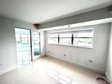 Repriced for immediate sale! Charming beach property nestled