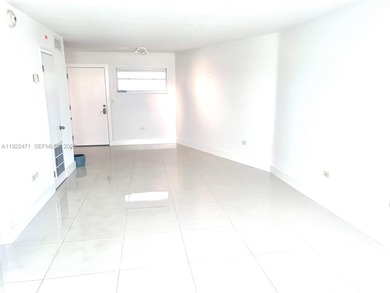 Repriced for immediate sale! Charming beach property nestled