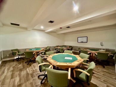 EXCEPTIONALLY MAINTAINED & MOVE-IN READY!    This beautifully