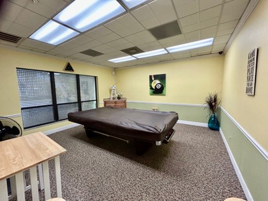 EXCEPTIONALLY MAINTAINED & MOVE-IN READY!    This beautifully