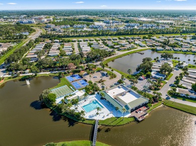 EXCEPTIONALLY MAINTAINED & MOVE-IN READY!    This beautifully