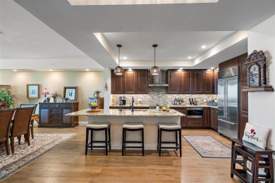 EXPERIENCE SUNSET POINTE at COLLANY KEY... A PANORAMA OF