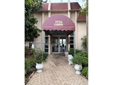 VERY SPACIOUS AND AIRY 2 BED/ 1.5 BA IN SPECTACULAR, QUITE &