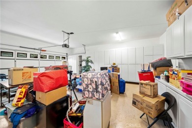 Beautifully upgraded, this Invitational model is located in the