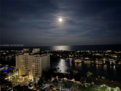 Porto Vita South Tower:  Experience the quintessential *Very