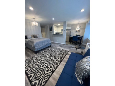 12520 Edgewater Drive unit: 1203