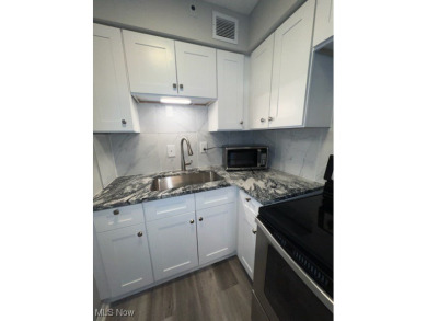 12520 Edgewater Drive unit: 1203