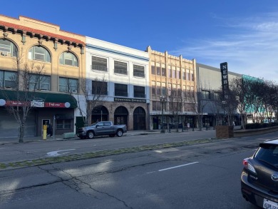 This opportunity is a turnkey Net leased Investment Property